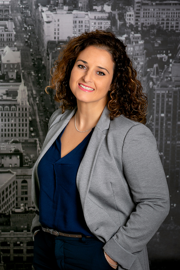 Erika Dalila López Delgado